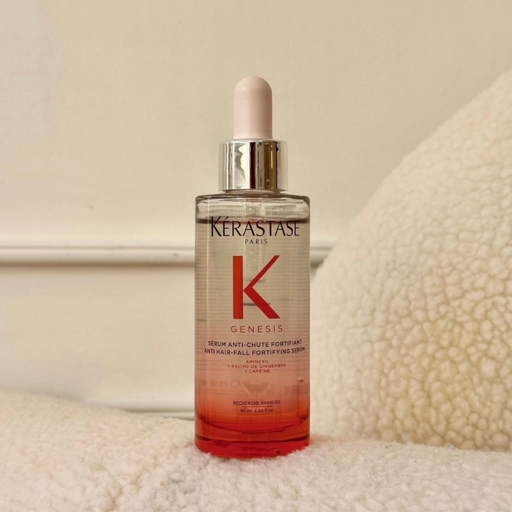 Kerastase Genesis Serum anti hair fall 90 ml