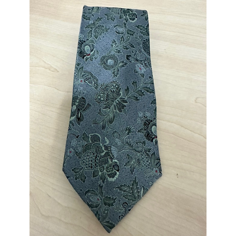 เยคไท Kenzo มือสอง 👍