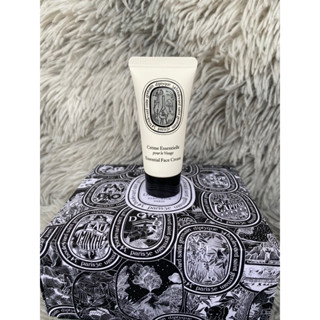 DIPTYQUE CREME ESSEN POUR LE VE 20 ML