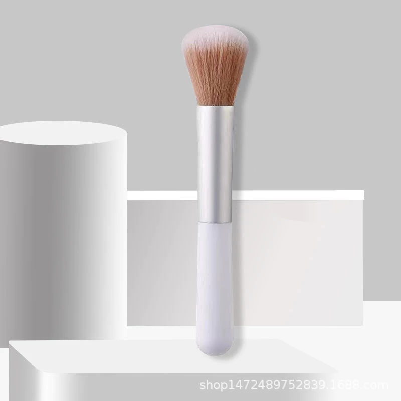 Beikott แปรงแต่งหน้า ไฮไลท์ บลัชออน ลิปบลัช คุณภาพดี thumbnail 7