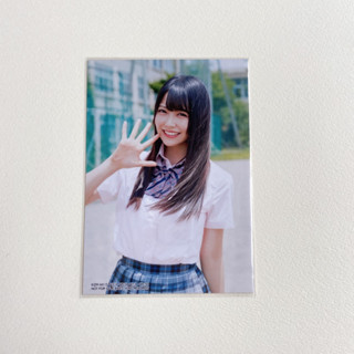 AKB48 NMB48 Shiroma Miru Mirurun Regu Photo single Love trip