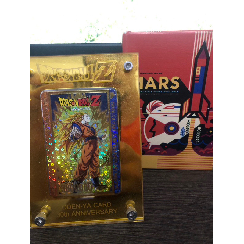 ODEN-YA PART28 No.179