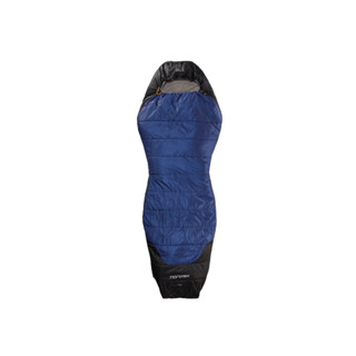 Nordisk Puk +10C Sleeping Bag Curve