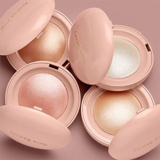 พร้อมส่ง Rare Beauty Positive Light Silky Touch Highlighter