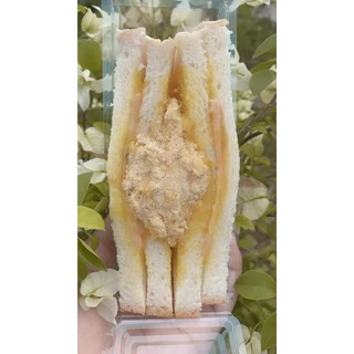 ไก่หยองขนาด500กรัม สะอาด อร่อย