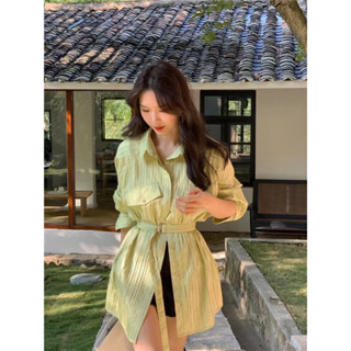 เสื้อผ้าโอเว่อร์ไซด์สินค้าถ่ายจากงานจริงสวยตรงปก100%ไม่ใช่งานจีน
