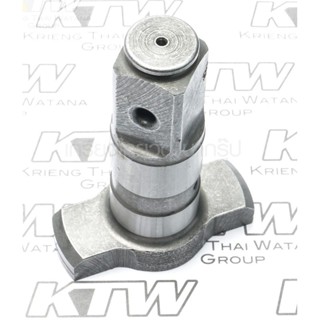 MAKITA MP324231-0 อะไหล่ 6906 #6 แกน