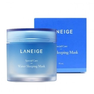 Laneige Water Sleeping Mask