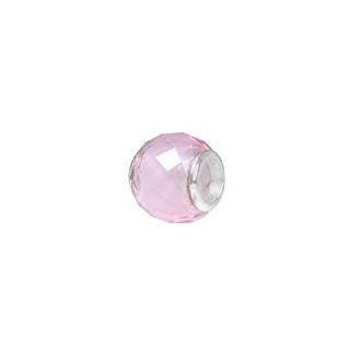 MORESS LIGHT PINK NANO STONE BEAD (MINI)