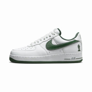 ของแท้ 100% Nike Air Force 1 Low “Four Horsemen”พร้อมส่ง