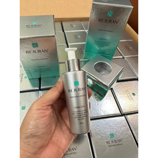 พร้อมส่ง REJURAN Turnover Ampoule 30 ml.