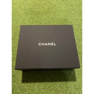 กล่องแม่เหล็กChanel สวยๆค่ะ