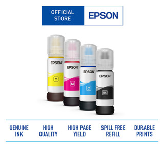 แหล่งขายและราคาEpson T00V (003) Ink Bottle (หมึกเติม)อาจถูกใจคุณ