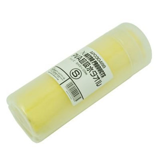พีวีเอ ผ้าขนหนูซับน้ำขนาด S PVA Super Absorbent Towel S
