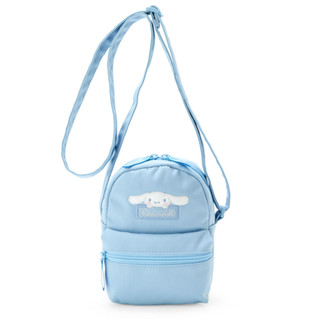 [Direct from Japan] Sanrio Kids Shoulder Bag Cinnamoroll Japan NEW