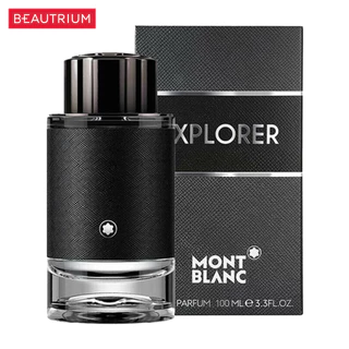 MONT BLANC Explorer EDP น้ำหอม 100ml