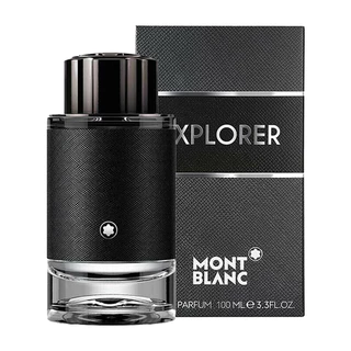 MONT BLANC Explorer EDP น้ำหอม 100ml