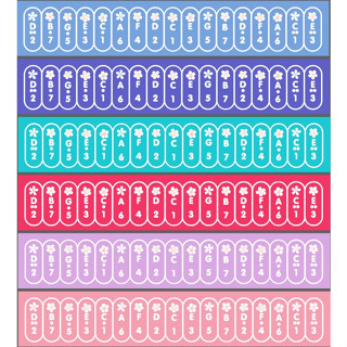 ไม่ขาย สินค้าสมนาคุณฟรีเมื่อซื้อสินค้าถึงยอด จำนวน 1 สี