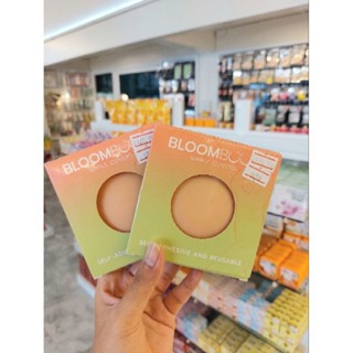 บราติดหน้าอก‼️ที่ปิดจุกนม BLOOMBOOM NIPPLE COVERS