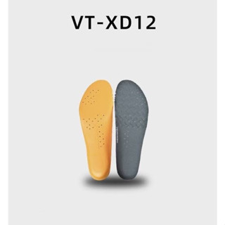 INSOLE VICTOR VT-XD12 (แผ่นรองพื้นรองเท้า)