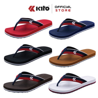 Kito กีโต้ รองเท้าแตะ รุ่น AA175 Size 36-43