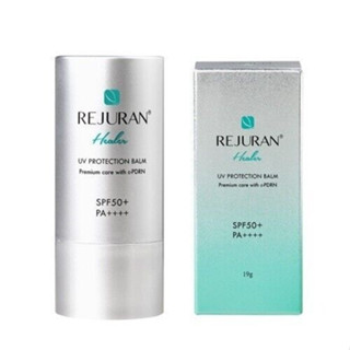 REJURAN UV Protection Balm SPF 50 19g