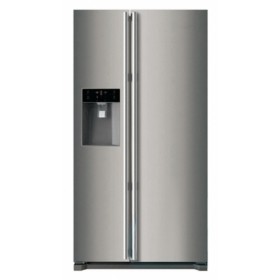 SMEG รุ่น FBW600S SIDE BY SIDE 21.48Q