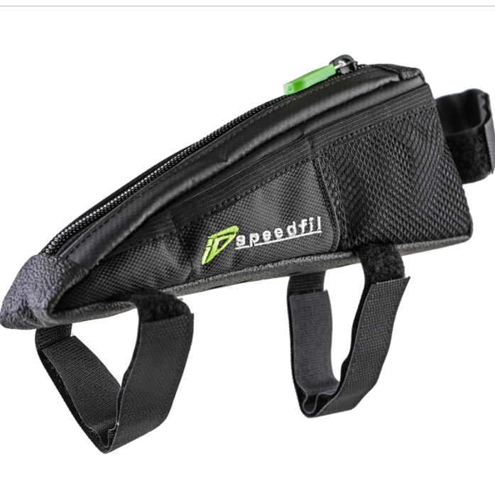 กระเป๋า SpeedDfil Speedpak SP2