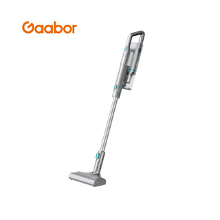 Gaabor เครื่องดูดฝุ่นแบบด้าม Vacuum cleaners รุ่น GA-20W06B แรงดูดทรงพลัง 20000Pa By Mac Modern