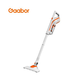 Gaabor เครื่องดูดฝุ่นมีสาย Handheld Vacuum cleaners รุ่น GVCW-M12A แรงดูด 18500Pa By Mac Modern