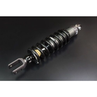 โช้คหลัง Technix CRF300L/CRF300L (Enduro/Motard) TGR rear shock absorber