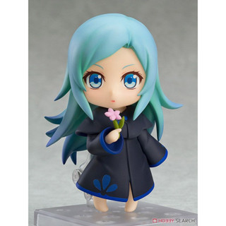 Nendoroid Tomo Kunagisa