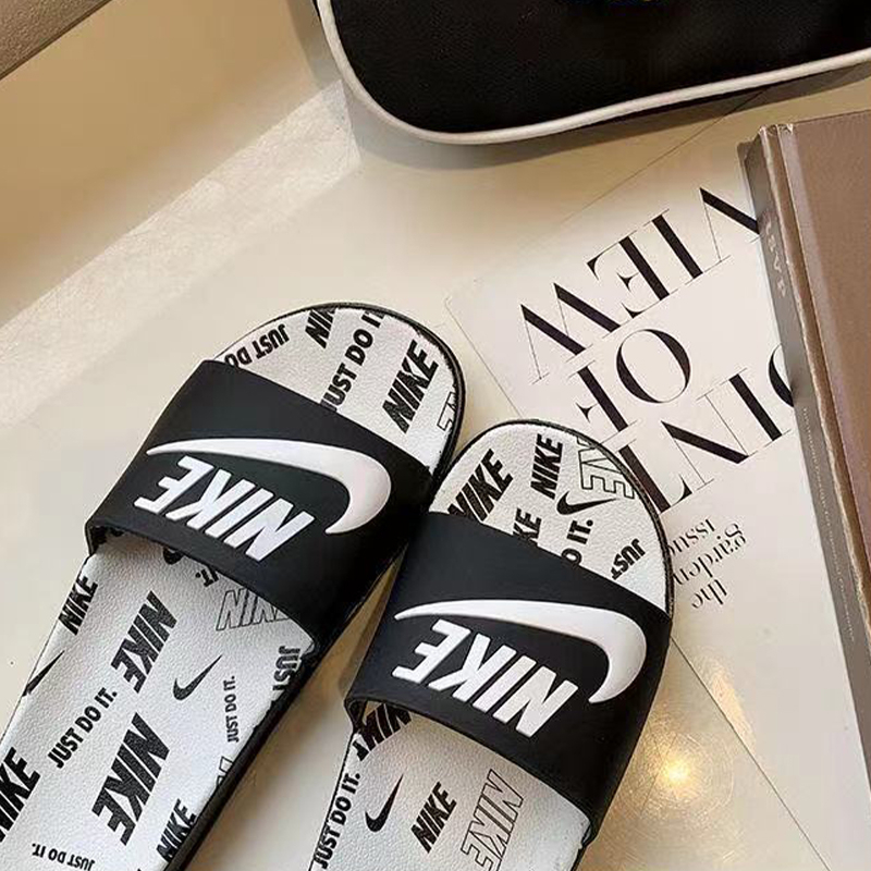 Sukky sale🔥รองเท้าแตะแฟชั่น แบบสวม งานดีงานปังลายสุดเท่มีให้เลือกหลายแบบ คือเหมาะมาก ต้องมีนะ✨