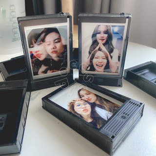 🛒กลักฟิล์มเปล่า ตลับฟิล์มเปล่า *ได้เฉพาะกลัก* ของแท้ ✨พร้อมส…