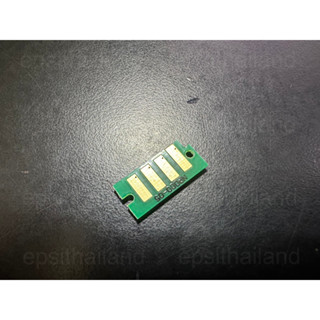 CHIP_S051228 ชิปชุดดรัมสร้างภาพ DRUM CHIP FOR EPSON WorkForce AL-M300D/N300DN/MX300/MX300DN 100K