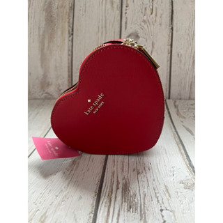 Kate Spade MINI HEART K6063 LOVE SHACK