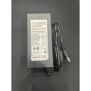 อะแดปเตอร์  24V3A 4pin  AC Power Adapter อะแดปเตอร์ DC ป้องกันความร้อน Power Adapter ทนทานได้มาตรฐาน