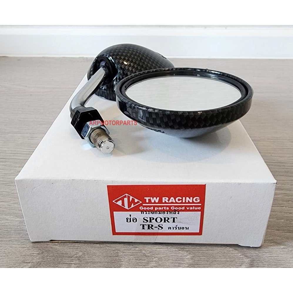 รูปภาพ 4