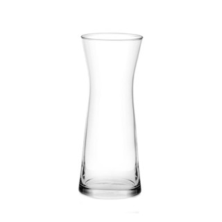 แก้ว TEMPO CARAFE B13621 ขนาด 21 OZ. (610 ml.)