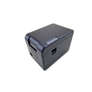 Printer233B เครื่องพิมพ์ 233B สำหรับรุ่น  TCS-60-JE62ZR  TCS-150-JE62ZR