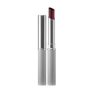 CLINIQUE Almost Lipstick