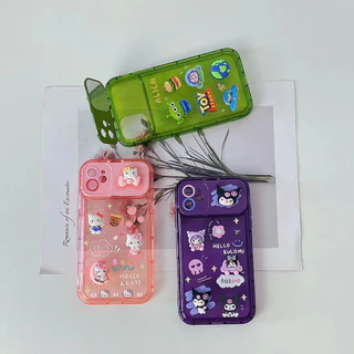 เคสงานนูนมีกระจกขาตั้งได้ค่ะสินค้าพร้อมส่งค่ะสำหรับรุ่น Reno8T 5G A53 Reno5 5g Reno6 5G Reno75G Reno7Z Reno8Z A96 5G