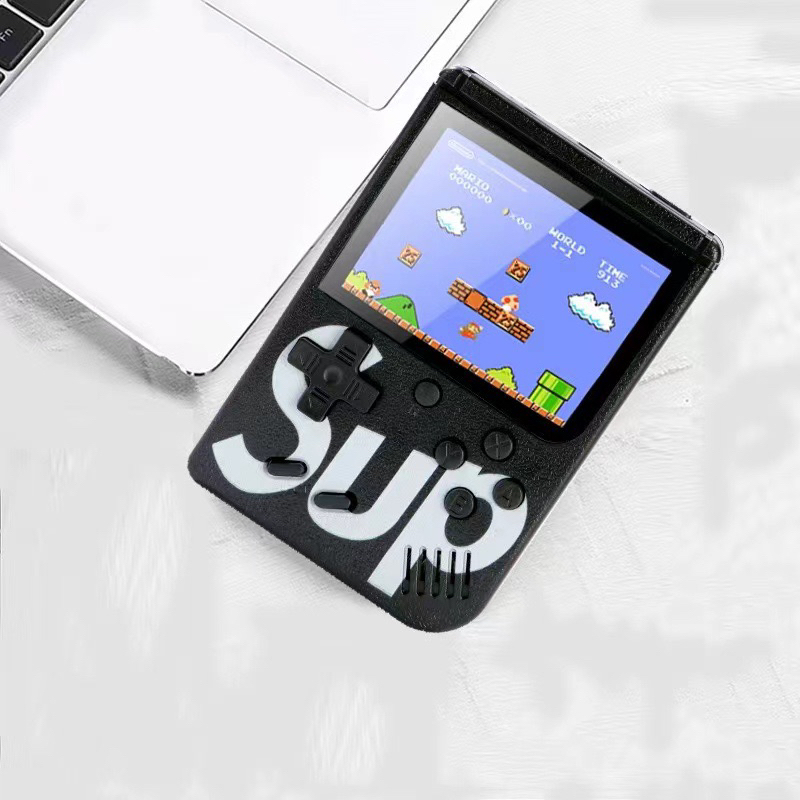 Thumbnail 8