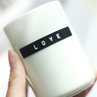 ShopAt.Two[SB-E102] Motex เครื่องปั๊มตัวอักษร เครื่องปั้มอักษรนูน แถมเทปสติ๊กเกอร์สีดำ 1ม้วนในชุด [แผ่นพิมพ์ 2 แผ่น]