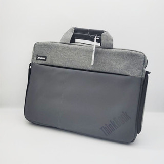 TB521-Bกระเป๋าโน้ตบุ๊คแบบถือ สพายข้าง รองรับ15.6”