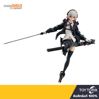 พร้อมส่ง+โค้ดส่วนลด Pop Up Parade Shi: Heavily Armed High School Girls  by Good Smile Company (ลิขสิทธิ์แท้)