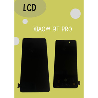 LCD xiaomi 9T pro แถมฟรี!! ชุดไขควง+ ฟิม+กาวติดจอ อะไหล่มือถือ คุณภาพดี SHOPSHOP MOBILE