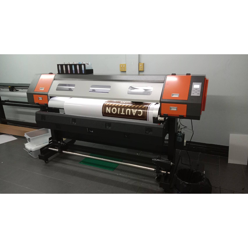 รูปภาพ 4