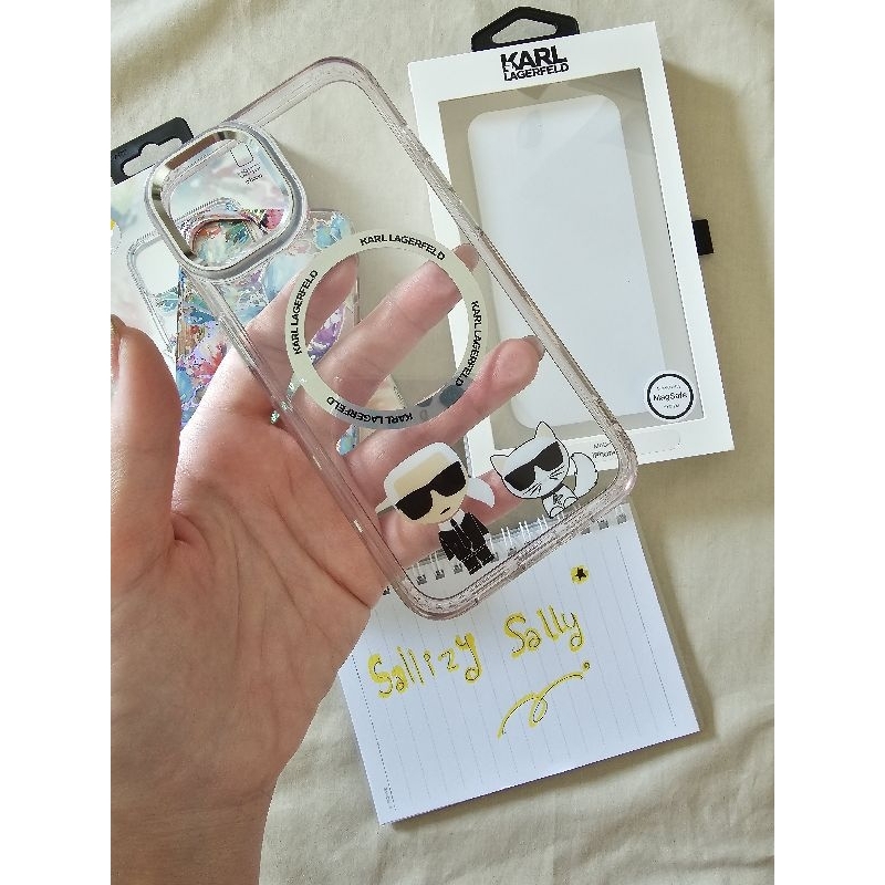 เคส IPHONE 14 ธรรมดา