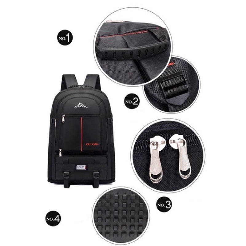 รูปภาพ 7